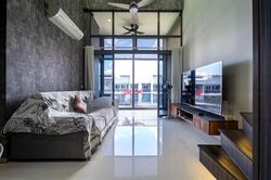 The Visionaire (D27), Condominium #477646881